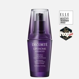 Decorte Liposome Advanced Repair Serum